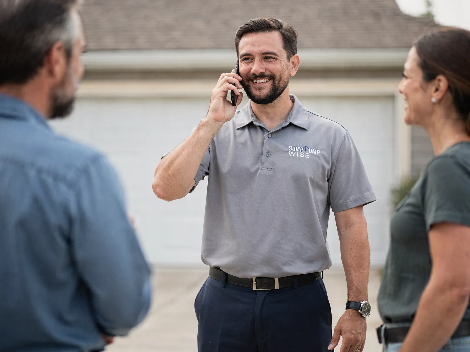 Water Heater Repair Huntley, WY FAQs